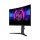 MSI MPG 275CQRXF - 1271869 - zdjęcie 4